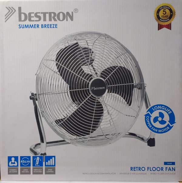 bestron-floor-fan-dfa40-45cm-100watt-2