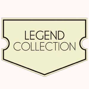 legend-collection-world-of-seeds