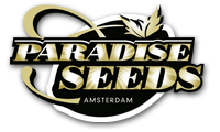 paradise-seeds-logo
