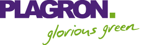 plagron-logo