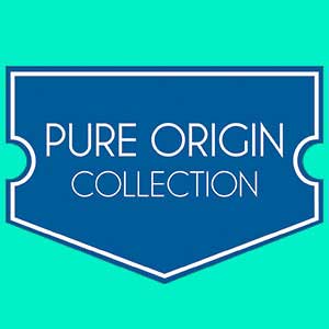 pure-origin-collection-world-of-seeds