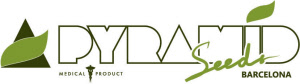 pyramid-seeds-logo