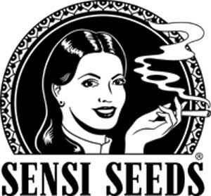 sensi-seeds-logo