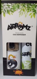 airbomz-co2-dispenser