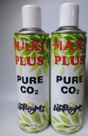 airbomz-co2-refill