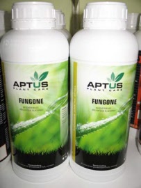 Aptus Plant Care Fungone 1 liter