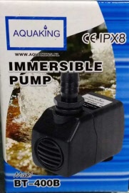 aquaking-bt-400b-water-pump