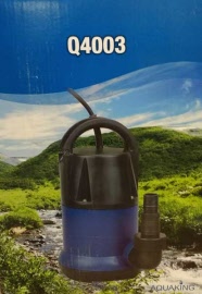 aquaking-q4003-submersible-pump