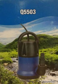 aquaking-q5503-submersible-pump