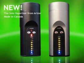 arizer-solo-vaporizer