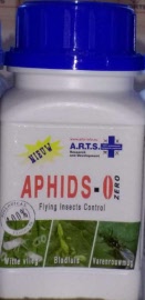 arts-aphids-0