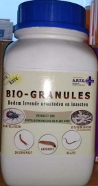 arts-bio-granules