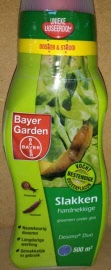 bayer-garden-slakken-snails