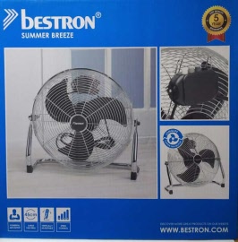 bestron-floor-fan-dfa40-45cm-100watt