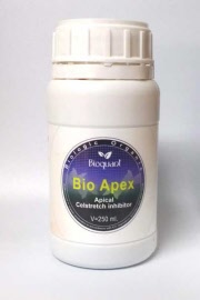 bio-apex-bioquant-apical-celstrech-inhibitor