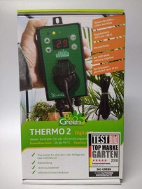 biogreen-thermo2-thermostat