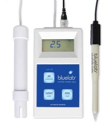 bluelab-combo-meter-plus-ph-ec-temperature