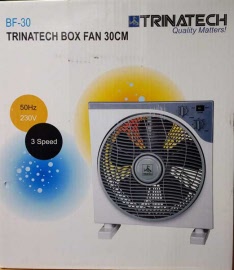 box-ventilator-fan-30cm