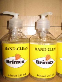 brimex-hand-clean