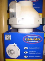 can-fan-rk100-240-kub