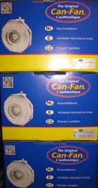 can-fan-rk150-470kub