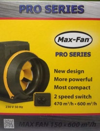 can-max-fan-150-600-m3-2-speed