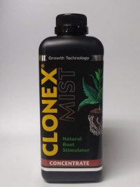 clonex-mist-concentrate-growth-technology
