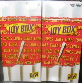 cones-joy-box