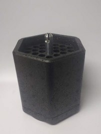 coolbox-36-joint-filling-unit