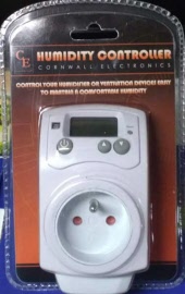 cornwall-humidity-controller-hygrostat