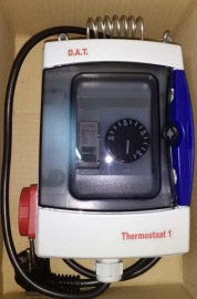 dat-thermostat-fans-airco-cooling
