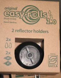 easy-rolls-easy-roller-2.0