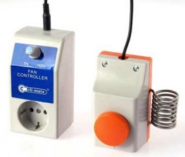 fan-controller-thermostat
