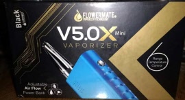 flowermate-v5.0x-mini-vaporizer