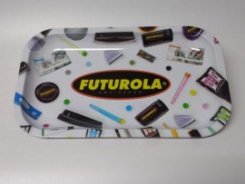futurola-rolling-tray