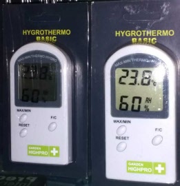 garden-highpro-basic-thermo-hygrometer