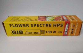 gib-hps-100-watt-flower-spectre
