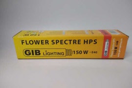 gib-hps-150-watt-flower-sprectre
