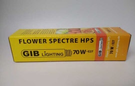 gib-hps-70-watt-flower-spectre