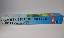 gib-mh-150-watt-growth-spectre