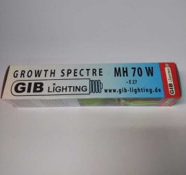 gib-mh-70-watt-growth-spectre