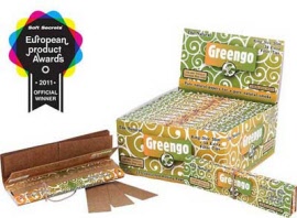 greengo-slim-tips-rolling-papers-king-size