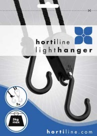 hortiline-light-hanger