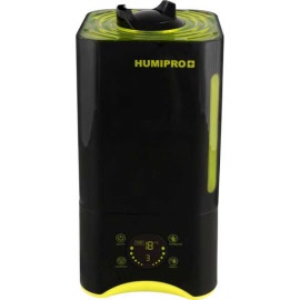 humipro-garden-highpro-4l-humidifier-with-humidistat