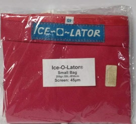 ice-o-lator-200-gram-45-micron
