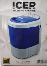 icer-washing-machine-pure-factory