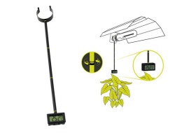 medipro-garden-highpro-hygro-thermometer