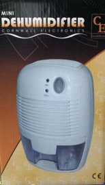 mini-dehumidifier-cornwamm