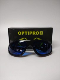 optipro-bril-gardenhighpro
