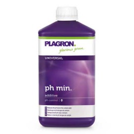 ph-min-plagron